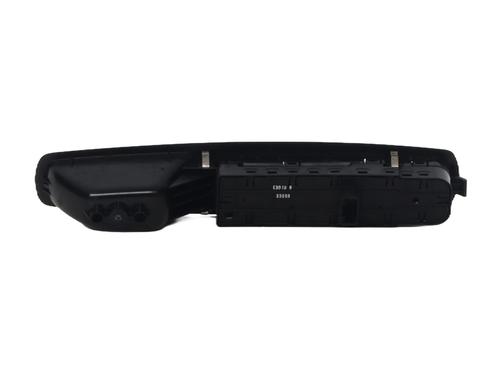 Left front window switch RENAULT SCÉNIC III (JZ0/1_) 1.5 dCi | BP37344681I27 - Image 3