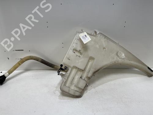 Sprinklertank BMW 3 (E90) 325 i | BP37614818C113 - Image 3