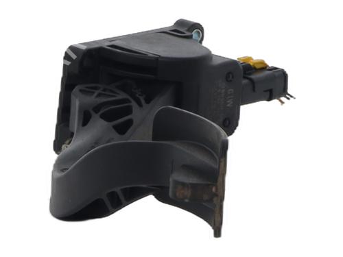 Electronic module PEUGEOT 3008 I MPV (0U_) | BP37333722M83 - Image 3