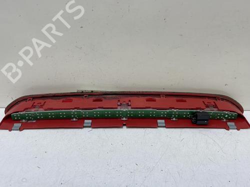 Used Third brake light Third brake light 37319311 37319311