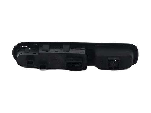 Left front window switch PEUGEOT 5008 (0U_, 0E_) 1.6 HDi | BP37347799I27 - Image 2