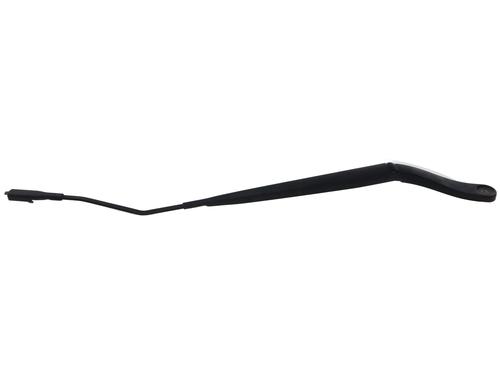 Front windshield wiper arm FORD TRANSIT COURIER B460 MPV | BP37334003C143 - Image 2