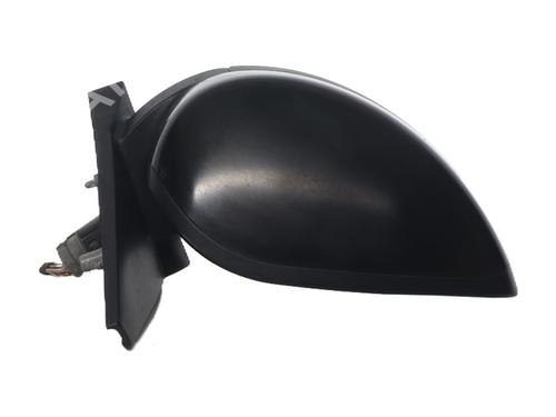 right-mirror-renault-espace-iv-jk01_-2002-37342941 main image