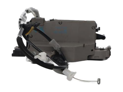 rear-right-lock-peugeot-2008-i-cu_-2013-37336947 main image
