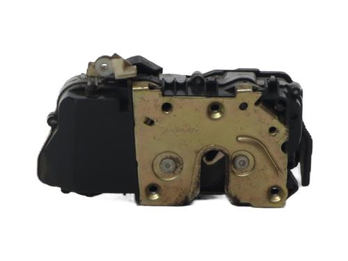 front-right-lock-peugeot-307-sw-3h-2002-2003-2004-2005-2006-2007-2008-2009-37336918 main image