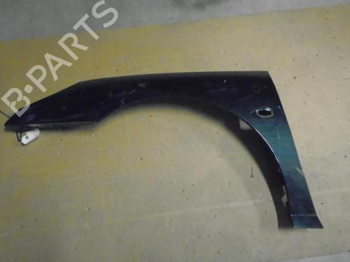 left-front-fenders-peugeot-407-6d_-2004-2005-2006-2007-2008-2009-2010-2011-37618032 main image