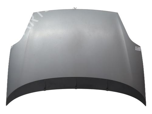hood-fiat-grande-punto-199_-2005-37331199 main image
