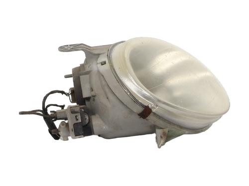 Right headlight DAEWOO MATIZ (M100, M150) 0.8 | BP37327626C29 - Image 3