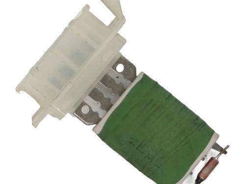 BP37331549M108 main image