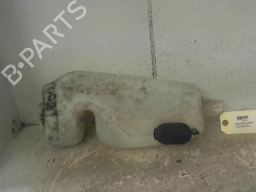 Sprinklertank DACIA LOGAN (LS_) 1.5 dCi (LS0W) | BP37618422C113 - Image 2