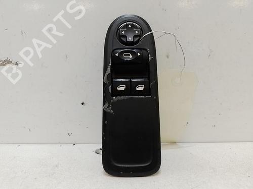 Used Left front window switch Left front window switch 37314753 37314753