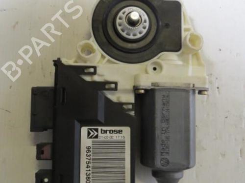 Used Right front window motor Right front window motor 37298010 37298010