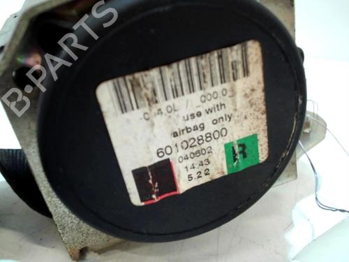front-right-seatbelt-mini-mini-r50-r53-2001-2002-2003-2004-2005-2006-37308736 main image
