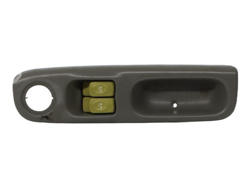 Used Left front window switch Left front window switch 37332366 37332366