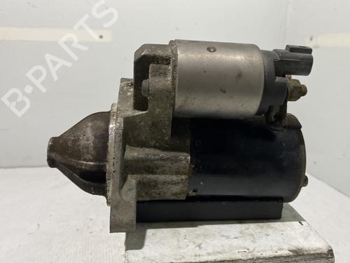 Starter KIA PICANTO II (TA) 1.0 | BP37325412M8 - Image 3