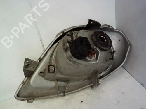 Used Right headlight Right headlight 37305516 37305516