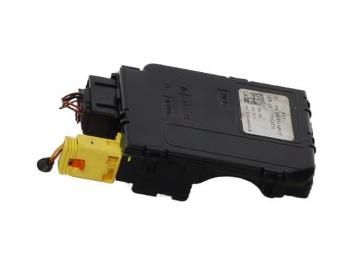 Electronic sensor VW GOLF VI (5K1) | BP40508816M84 - Image 3