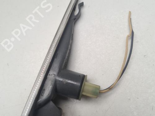 Right front indicator RENAULT SCÉNIC II (JM0/1_) 1.5 dCi (JM0F) | BP37296688C33 - Image 2