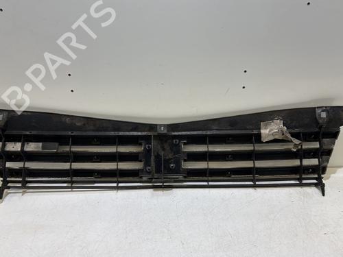 Used Grille Grille 37616751 37616751