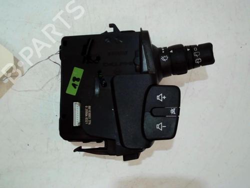 Used Steering column stalk Steering column stalk 37308666 37308666