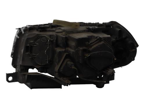 Right headlight BMW X3 (E83) 2.0 d | BP37329668C29 - Image 5