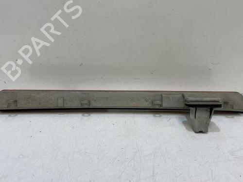 Used Third brake light Third brake light 37319706 37319706