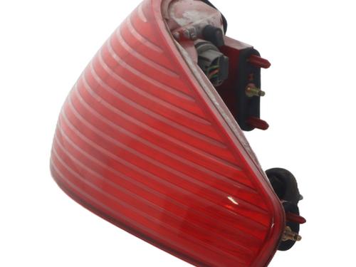 right-taillight-peugeot-607-9d-9u-2000-37337911 main image