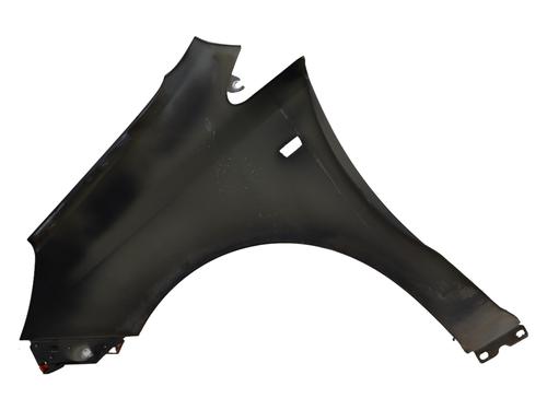right-front-fenders-opel-corsa-d-s07-2006-2007-2008-2009-2010-2011-2012-2013-2014-2015-37614410 main image