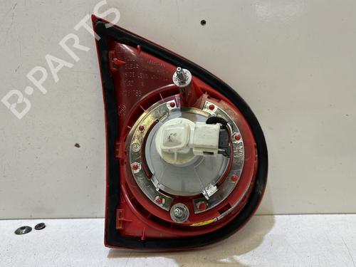 Right tailgate light VW GOLF V (1K1) | BP37298383C80 - Image 2