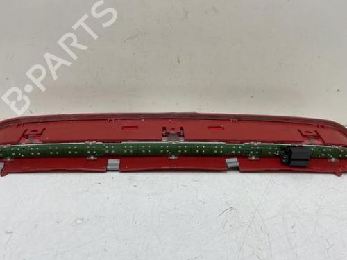 Third brake light VW GOLF V (1K1) | BP37320515L11 - Image 3