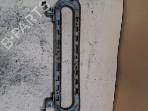 front-bumper-reinforcement-peugeot-407-6d_-2004-2005-2006-2007-2008-2009-2010-2011-37330277 main image
