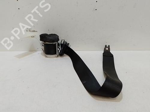Rear left seatbelt FORD S-MAX (WA6) 1.8 TDCi | BP37311900I29 - Image 2