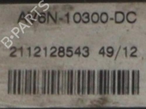 alternator-ford-fiesta-vi-cb1-ccn-2008-37341751 main image