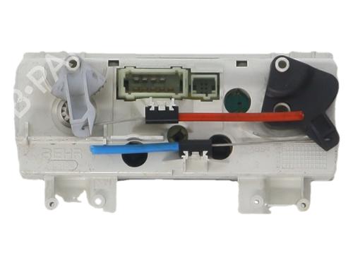 climate-control-citroen-c4-i-lc_-2004-2005-2006-2007-2008-2009-2010-2011-2012-2013-2014-37349282 main image