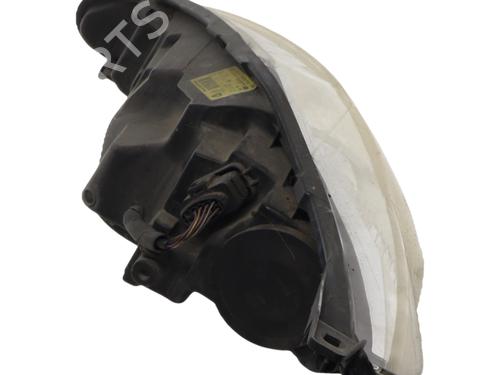 Right headlight FORD FIESTA VI (CB1, CCN) 1.4 TDCi | BP37348315C29 - Image 5