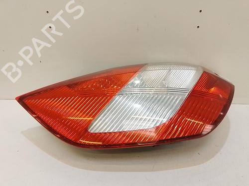 left-taillight-renault-scenic-ii-jm01_-2003-2004-2005-2006-2007-2008-2009-2010-37318227 main image
