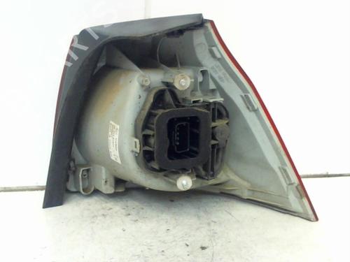 Left taillight VW GOLF V (1K1) | BP37296480C34 - Image 2