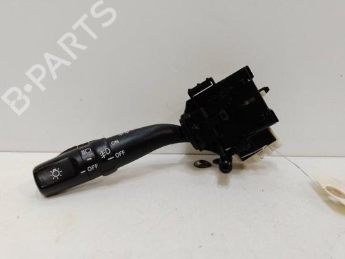 Switch TOYOTA PREVIA II (_R3_) 2.4 (ACR30) | BP37319862I30 - Image 3