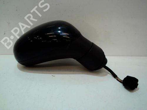 Used Right mirror Right mirror 37308167 37308167