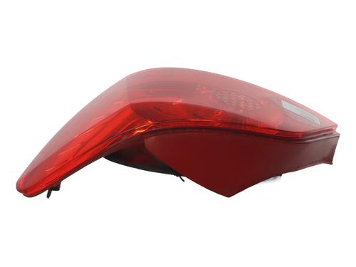 Used Right taillight Right taillight 37338574 37338574