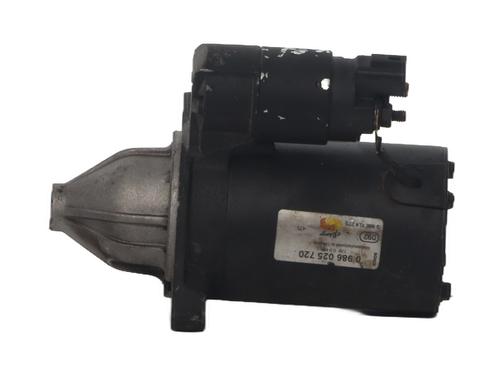 Starter HYUNDAI VELOSTER (FS) 1.6 GDI | BP37333674M8 - Image 3