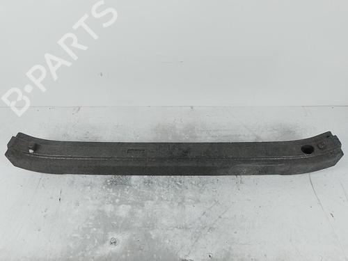 Used Crossmember Crossmember 37316580 37316580