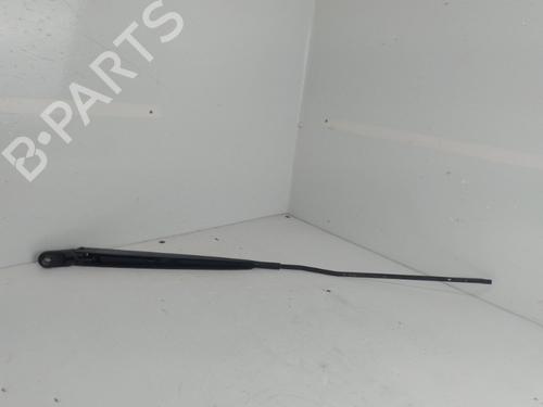 Used Front windshield wiper arm Front windshield wiper arm 37323553 37323553