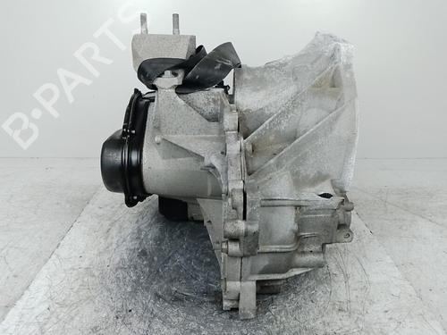 Gearbox FORD FIESTA VI (CB1, CCN) 1.25 | BP37312359M3  - Image 5