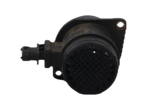 Used Mass air flow sensor Mass air flow sensor FIAT 500 (312_) 1.3 D Multijet (312AXB1A) (75 hp) 39460327 39460327