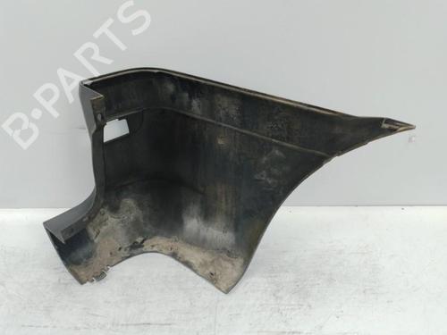 Used Corner bumper Corner bumper 37621569 37621569