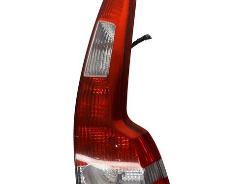 Right taillight VOLVO V50 (545) 2.0 D | BP37328202C35 - Image 6