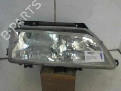 Used Right headlight Right headlight 37299589 37299589