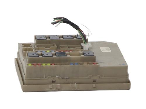 Electronic module RENAULT CLIO III (BR0/1, CR0/1) | BP40509049M83 - Image 6