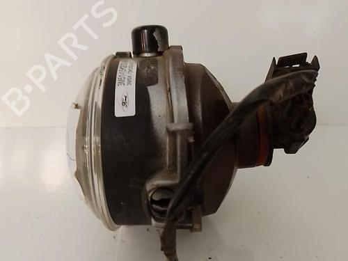 Left front fog light FORD FOCUS C-MAX (DM2) 1.6 TDCi | BP37296532C30 - Image 2